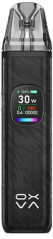 OXVA Xlim Pro 2 elektronická cigareta 1300mAh Platinum Black 1ks