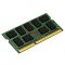 Kingston DDR4 16GB SODIMM 2666MHz CL19 DR x8