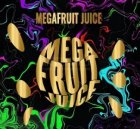 MEGAFRUIT