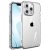 Armor Antishock Case pro Xiaomi Redmi Note 11/Note 11S transparentní