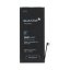 BATERIE BS HQ PRO APPLE IPHONE 8 PLUS POLYMER 2691 mAh