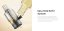 Aspire Cyber G Slim Pod Kit Metallic Champagne