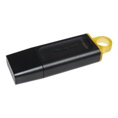 Kingston flash disk 128GB DT Exodia USB 3.2 Gen 1