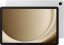 Samsung Tablet Galaxy Tab A9+ 11" X210 128GB WiFi, graphite