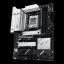 ASUS PRIME X870-P WIFI soc AM5 DDR5 X870 ATX