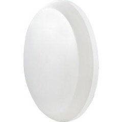 RETLUX RSM 102 sv. přisaz.kul. 18W IP54