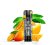 BAR Juice 5000 Pod Triple Mango 20mg 2ks