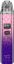 OXVA Xlim Classic Edition elektronická cigareta 1000mAh Purple Pink