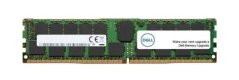 Dell Memory Upgrade - 16GB - 1Rx8 DDR4 UDIMM 3200MHz ECC