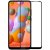 Nillkin Tvrzené Sklo 2.5D CP+ PRO Black pro Samsung Galaxy A11/M11
