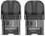 Joyetech EVIO Grip Pod cartridge 2ml 0,8ohm 2Pack