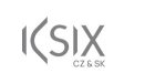 KSIX