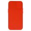 CAMSHIELD SOFT PRO XIAOMI 13 RED