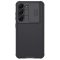 Nillkin CamShield PRO Zadní Kryt pro Samsung Galaxy S23+ Black