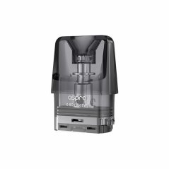 Aspire Favostix - Pod Cartridge - 3ml - 0,6ohm