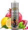 Příchuť Vape Fest S&V 10ml Techno Trance