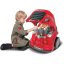 Buddy Toys BGP 5011 dětská dílna