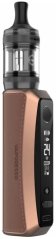 Vaporesso GTX ONE Pro 40W elektronická cigareta 3000mAh Brown 1ks