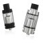 Eleaf melo RT 25 černý