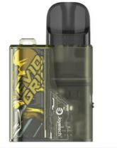 EVIO GRIP
