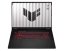 ASUS TUF Gaming A18 FA808UP-S8012W, Ryzen 7 260, 18.0˝ 1920x1200 FHD+, RTX 5070/8GB, 16GB, SSD 1TB, W11H