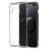 Back Case ANTI SHOCK 0,5mm Xiaomi Mi Note 10 Pro