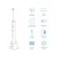 TrueLife SonicBrush Junior J100