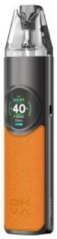 OXVA NeXLIM elektronická cigareta 1500mAh Coral Orange 1ks