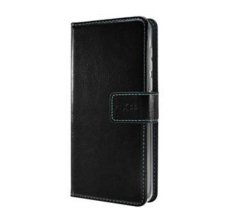 Pouzdro FIXED Realme 6 Pro
