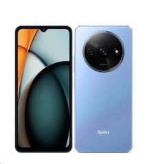 Xiaomi Redmi A3/3GB/64GB/Star Blue