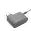 Akyga Napájecí adaptér 30.45V / 1.1A 33.49W pro Dyson V10 V11 V15, kabel 1.8m