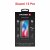 SKLO SWISSTEN ULTRA DURABLE 3D FULL GLUE GLASS PRO XIAOMI 12 PRO ČERNÉ