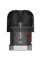 SMOKTECH TFV18 DUAL MESHED ŽHAVICÍ HLAVA 0,15OHM