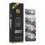 BD Vape BDC - žhavící hlava - 0,2ohm
