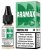 Aramax - Salt e-liquid - Tropical Mix - 10ml - 20mg