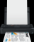 Epson laserová tiskárna WorkForce WF-100W, A4, USB, WiFi - přenosná