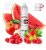 Příchuť Adam´s Vape Shake and Vape 10ml Red Fruit