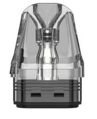OXVA XLIM V3 TOP FILL CARTRIDGE 0,6OHM 2ML 5ks