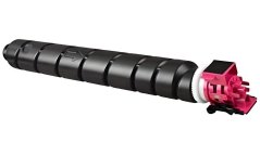 Kyocera Toner magenta na 24 000 A4 (při 5% pokrytí), pro TASKalfa 4054ci