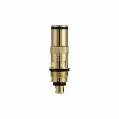 Dotmod dotAIO V2.0 - žhavící hlava - 0,7ohm