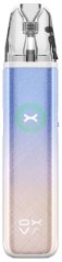 OXVA Xlim Go 2 elektronická cigareta 1500mAh Aurora Pink Blue 1ks