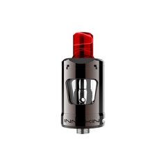 Innokin Zlide - Clearomizér - 2ml - Gunmetal