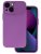 CamShield Soft for Xiaomi Redmi 10A Purple