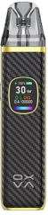 OXVA Xlim Pro 2 elektronická cigareta 1300mAh Black Carbon 1ks