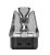 XLIM PRO 2 DNA