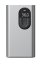 Baseus Super Mini
