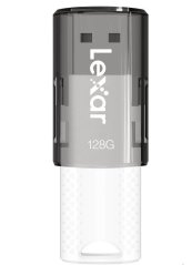 Lexar flash disk 128GB - JumpDrive S60 USB 2.0