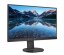 Philips 276B9/00 27" IPS LED 2560x1440 20 000 000:1 4ms 300cd DP HDMI USB-C (65W) pivot repro cierny