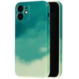 Tel Protect Ink Case for Samsung Galaxy A22 4G design 5