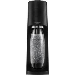 SodaStream Terra black